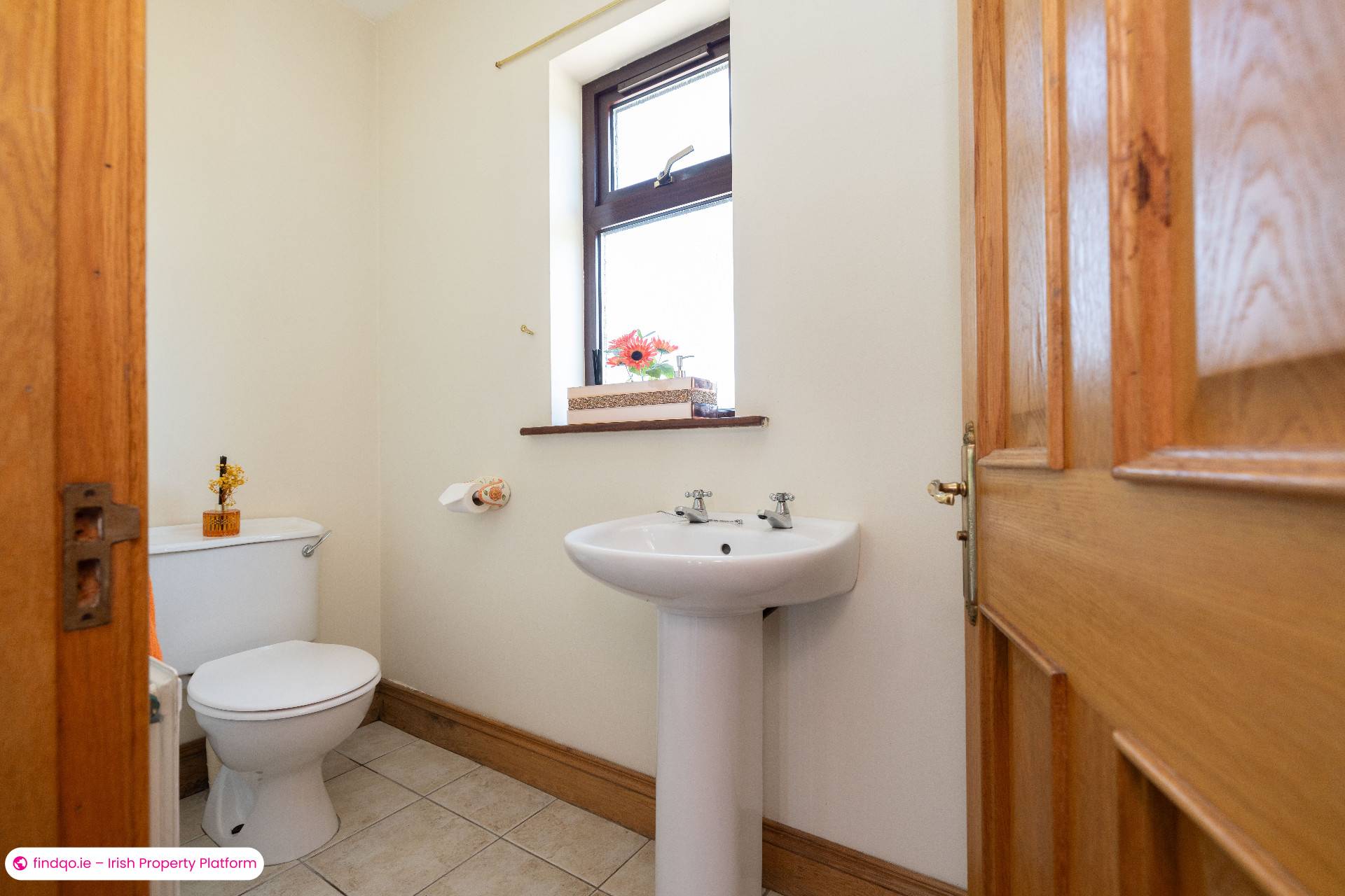 Bungalow for Sale in Ballybay, Monaghan