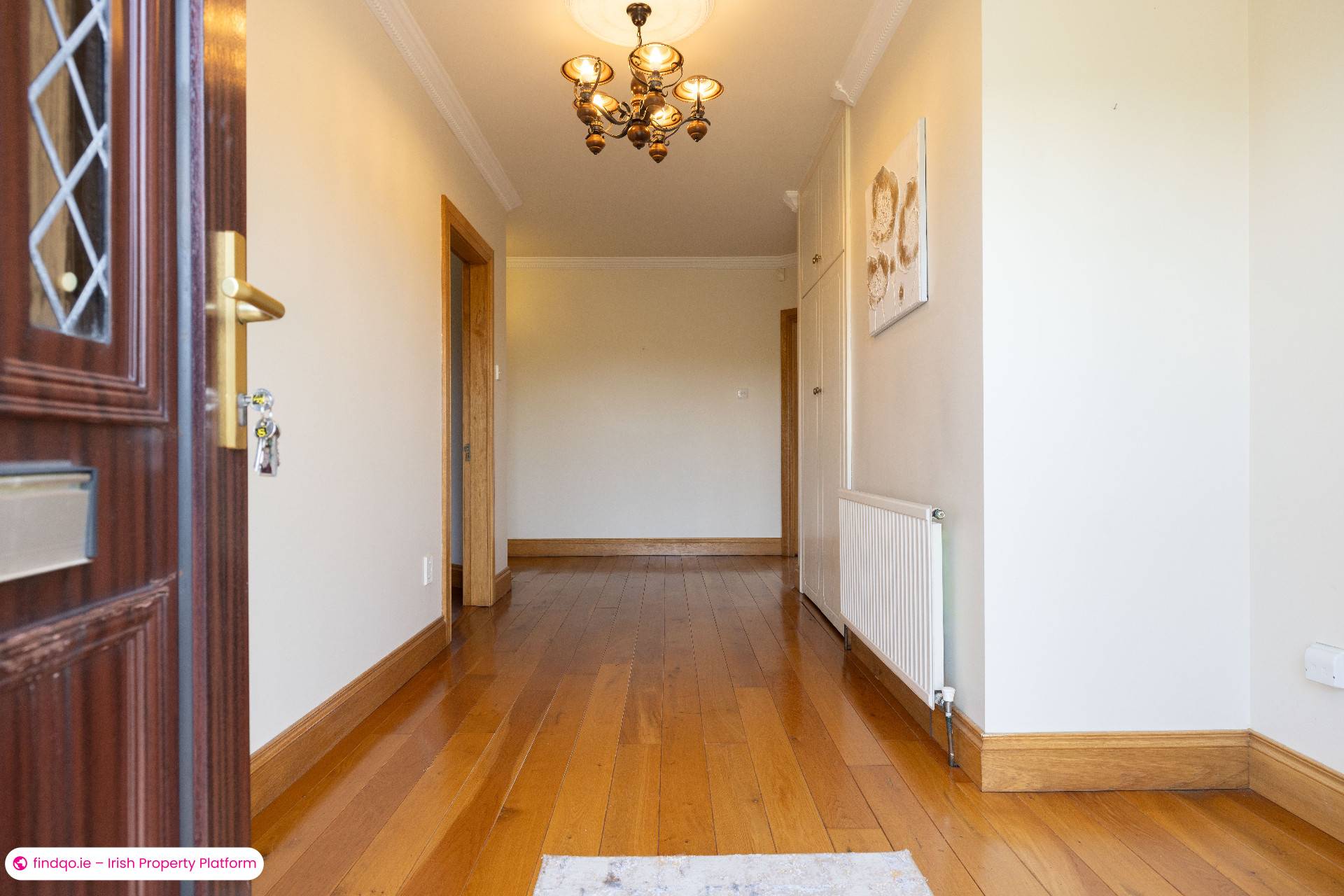 Bungalow for Sale in Ballybay, Monaghan