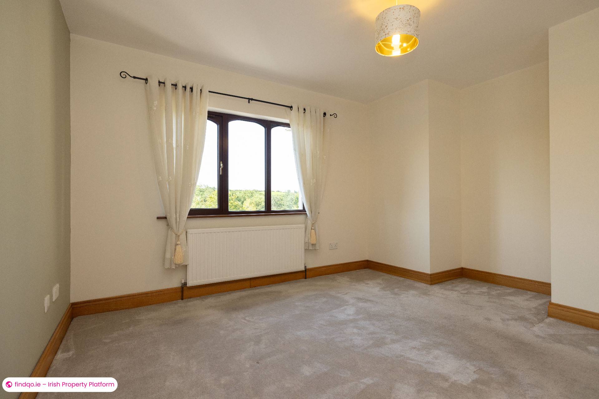 Bungalow for Sale in Ballybay, Monaghan