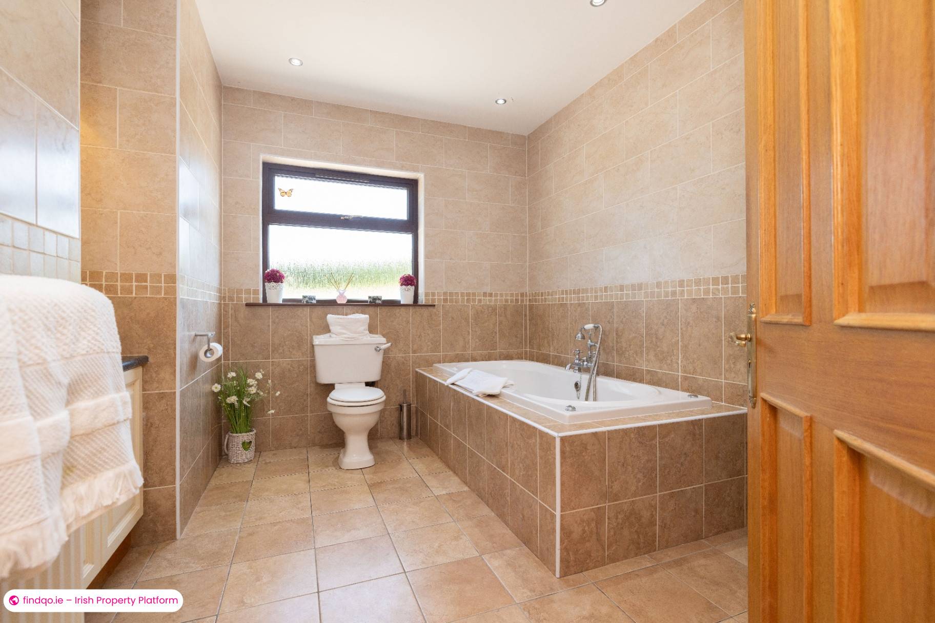 Bungalow for Sale in Ballybay, Monaghan