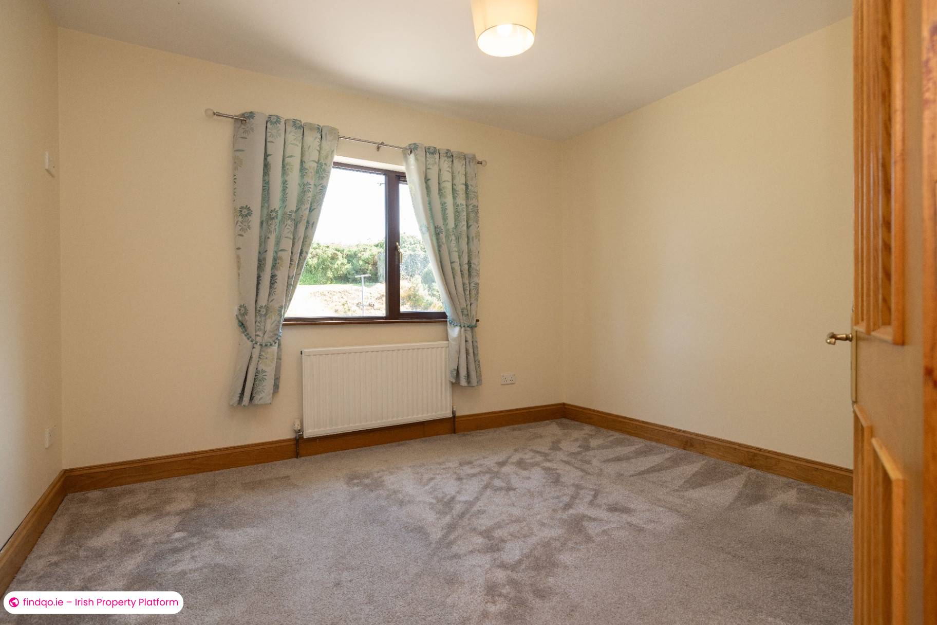 Bungalow for Sale in Ballybay, Monaghan