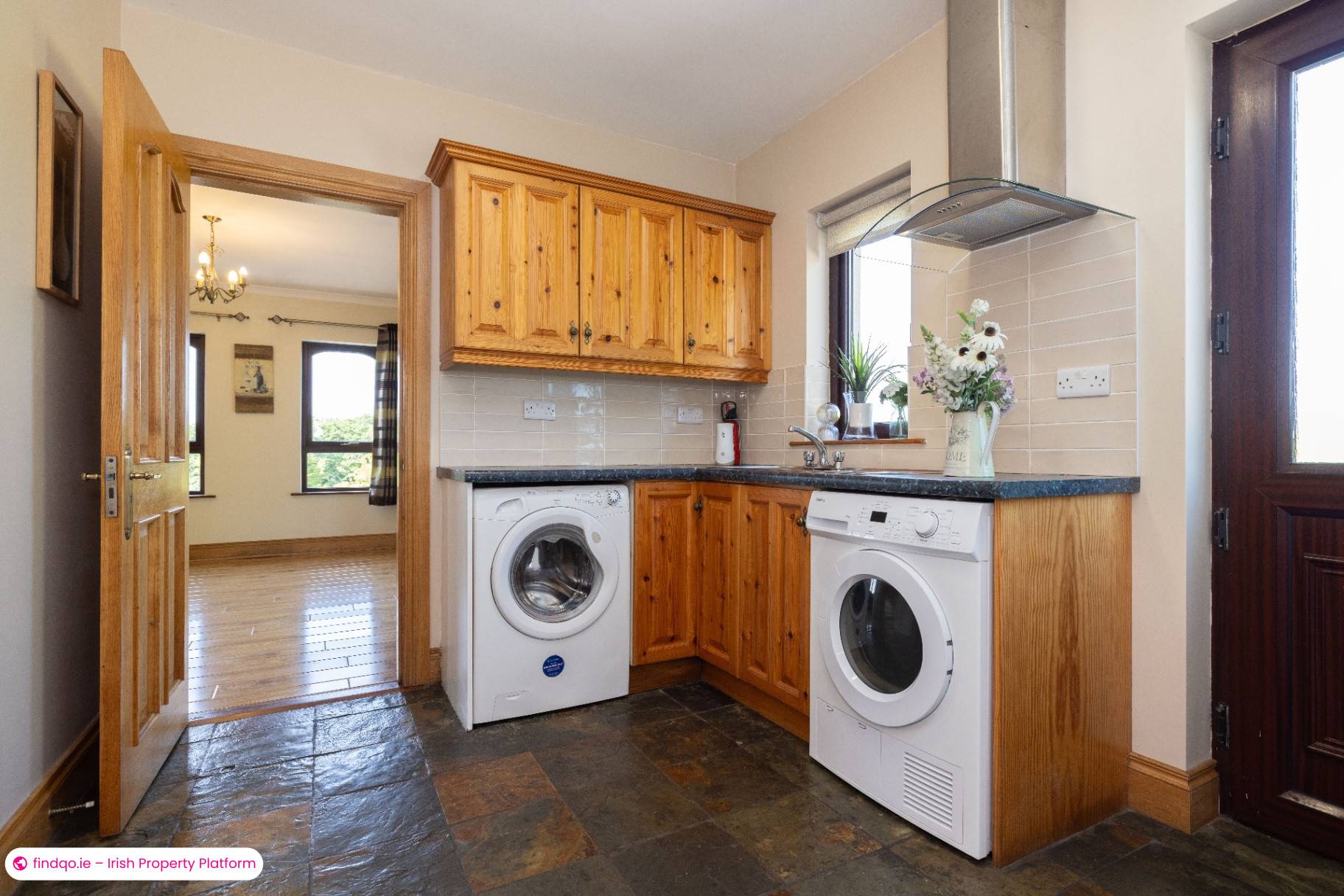 Bungalow for Sale in Ballybay, Monaghan
