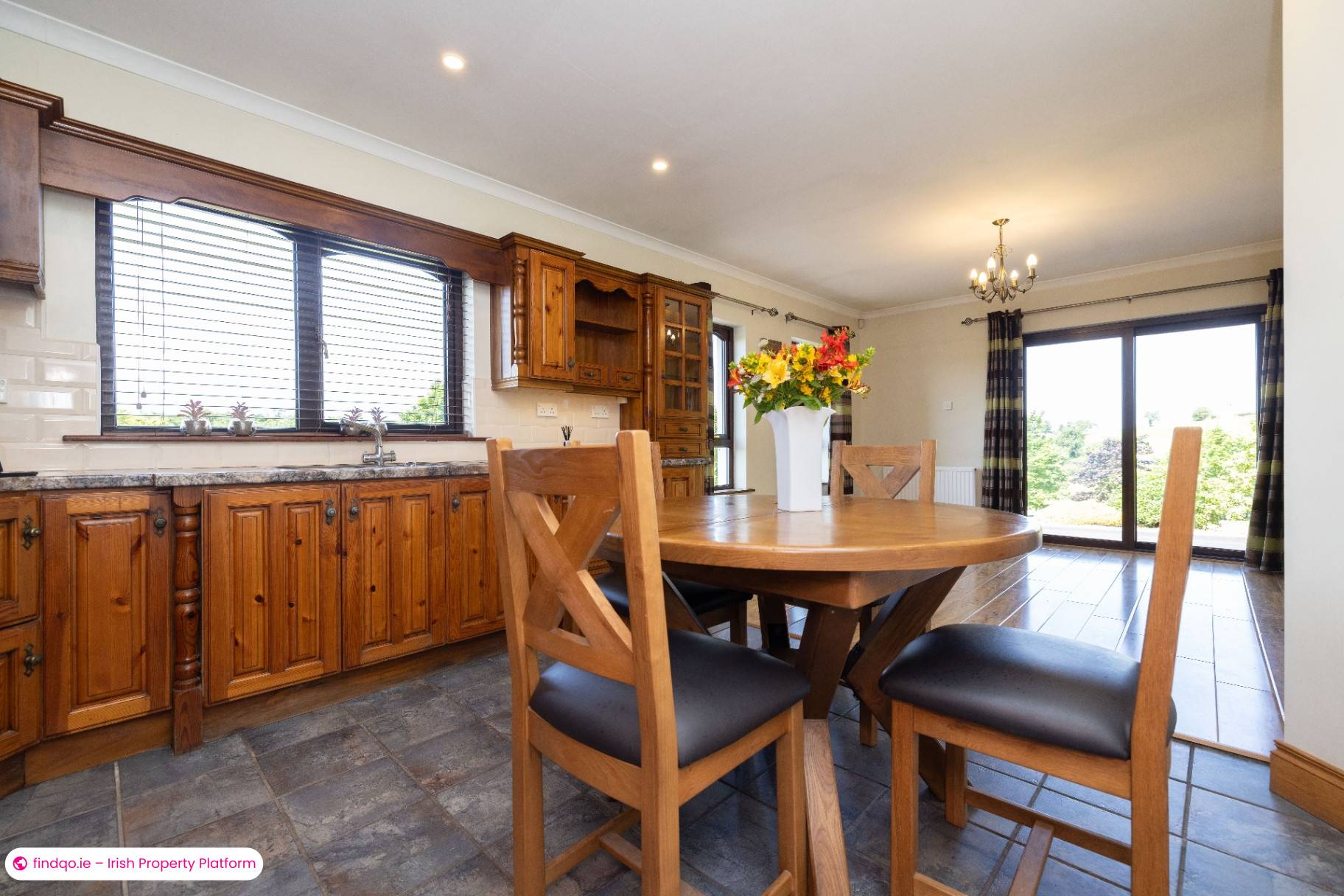 Bungalow for Sale in Ballybay, Monaghan