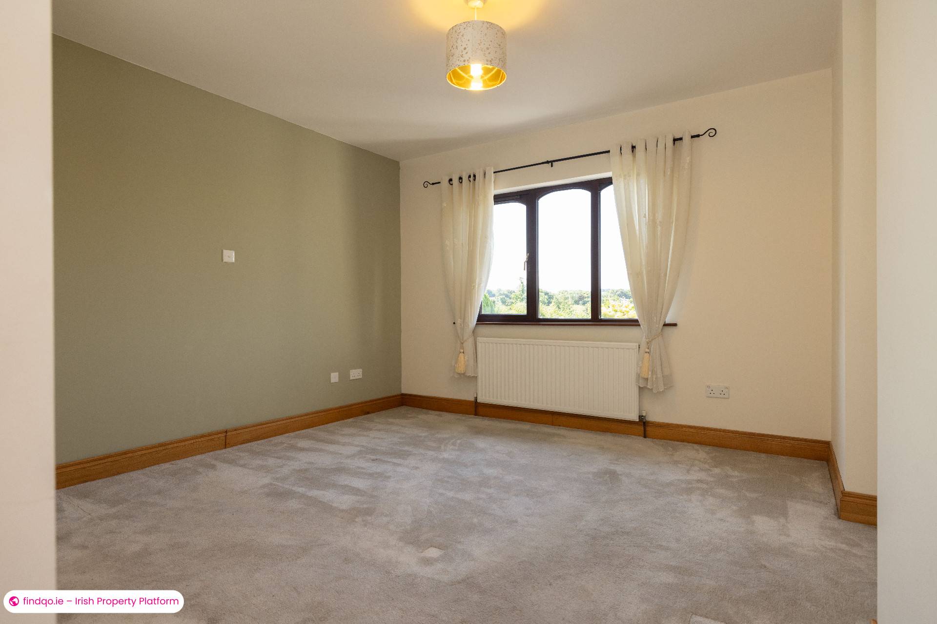 Bungalow for Sale in Ballybay, Monaghan