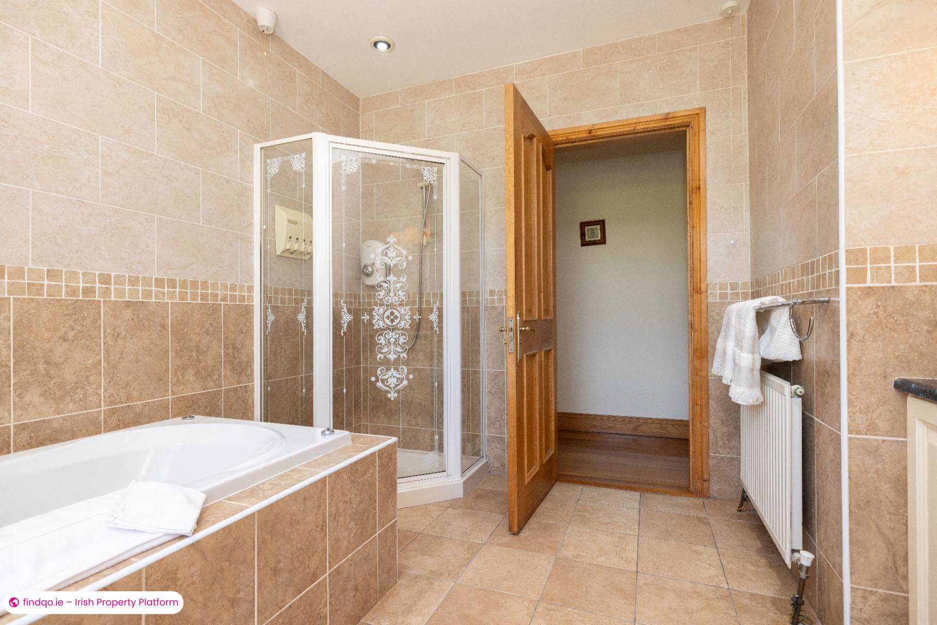 Bungalow for Sale in Ballybay, Monaghan
