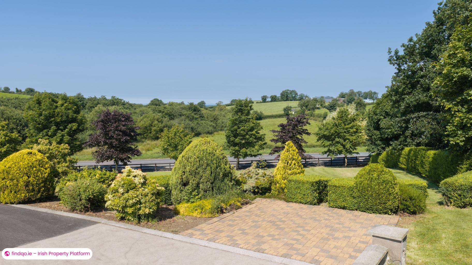 Bungalow for Sale in Ballybay, Monaghan