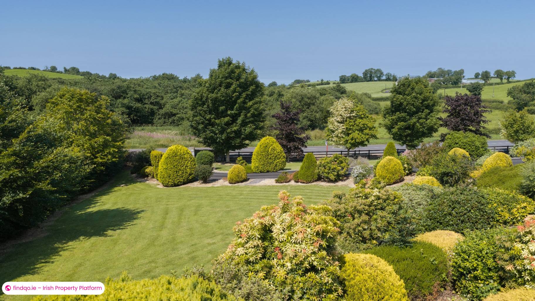 Bungalow for Sale in Ballybay, Monaghan
