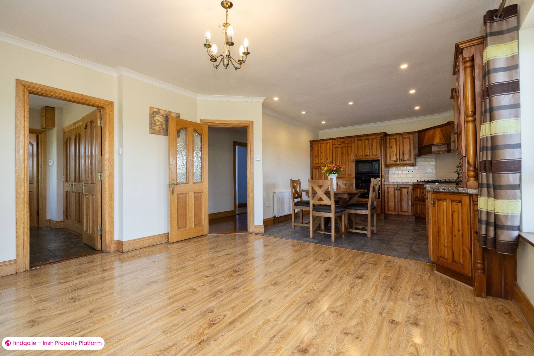 Bungalow for Sale in Ballybay, Monaghan