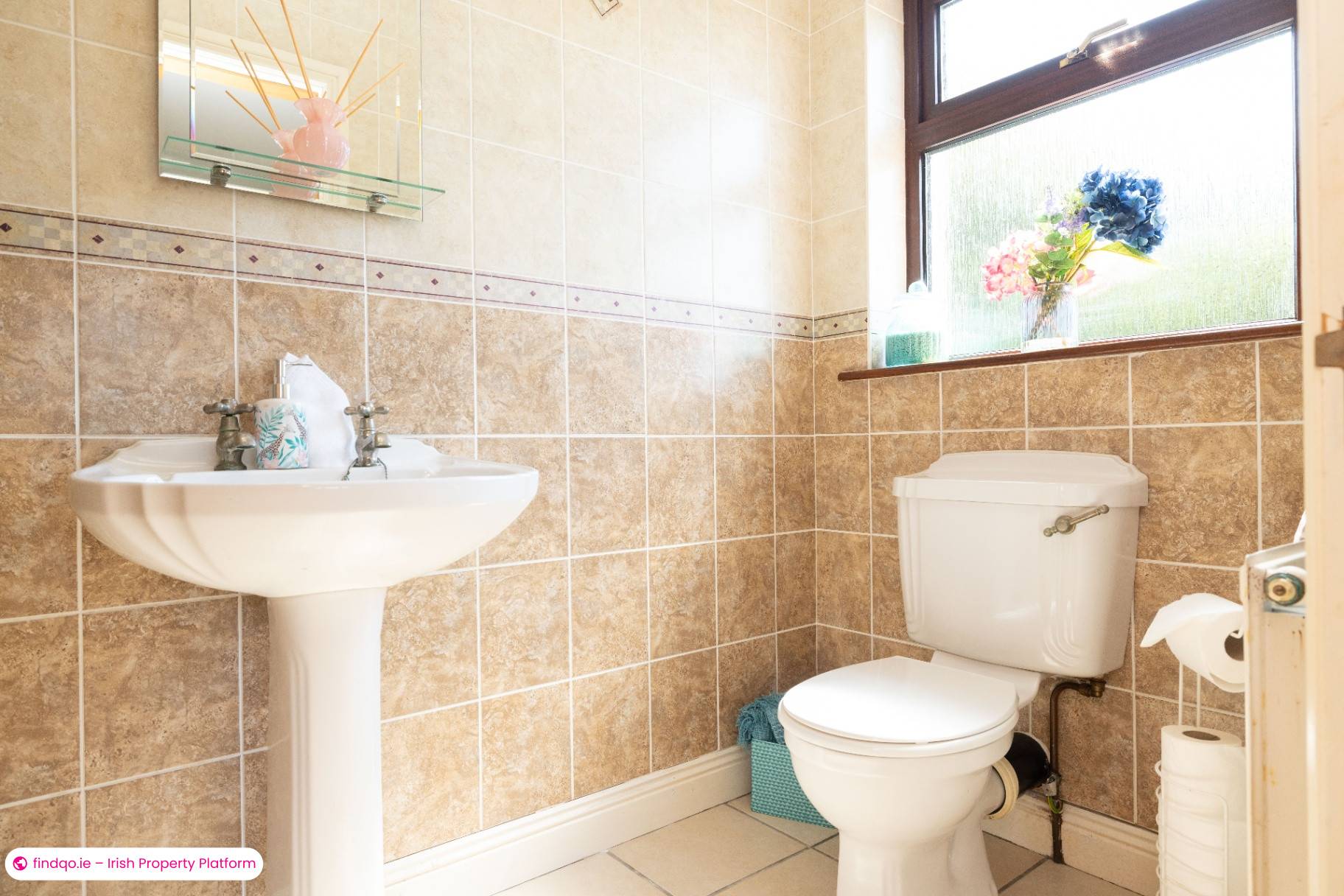 Bungalow for Sale in Ballybay, Monaghan