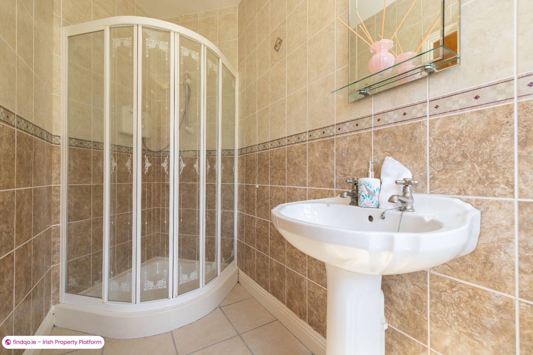 Bungalow for Sale in Ballybay, Monaghan