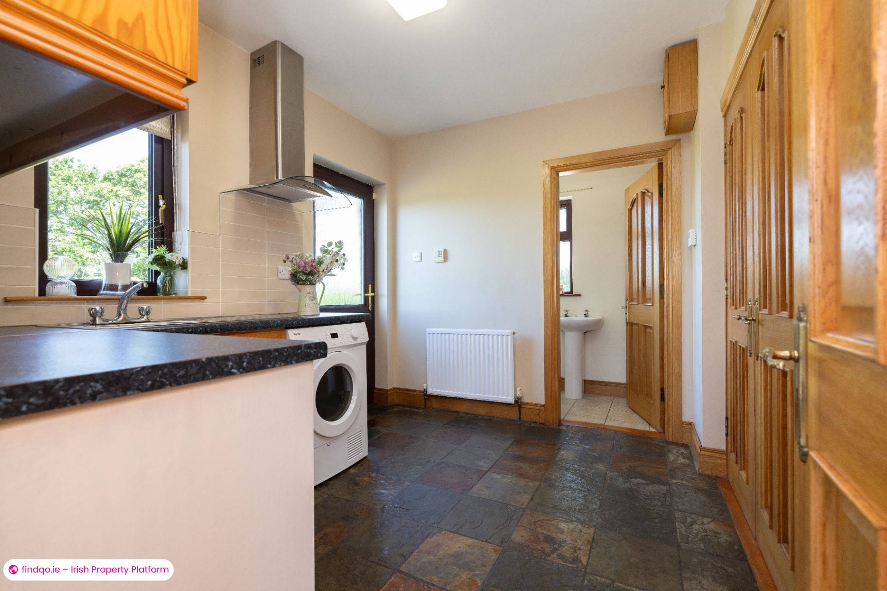 Bungalow for Sale in Ballybay, Monaghan
