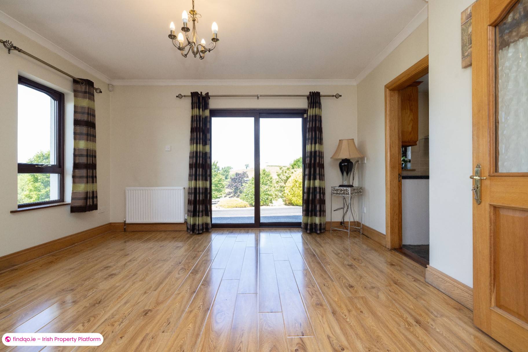Bungalow for Sale in Ballybay, Monaghan