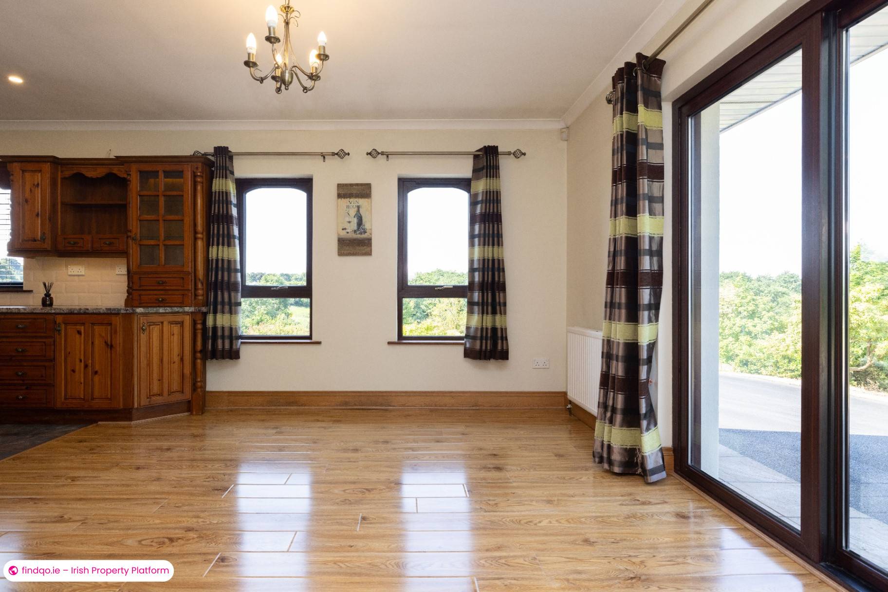 Bungalow for Sale in Ballybay, Monaghan