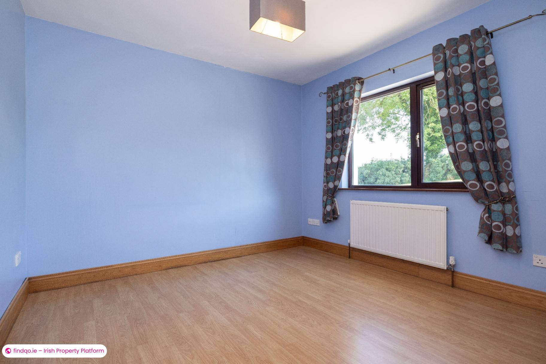 Bungalow for Sale in Ballybay, Monaghan