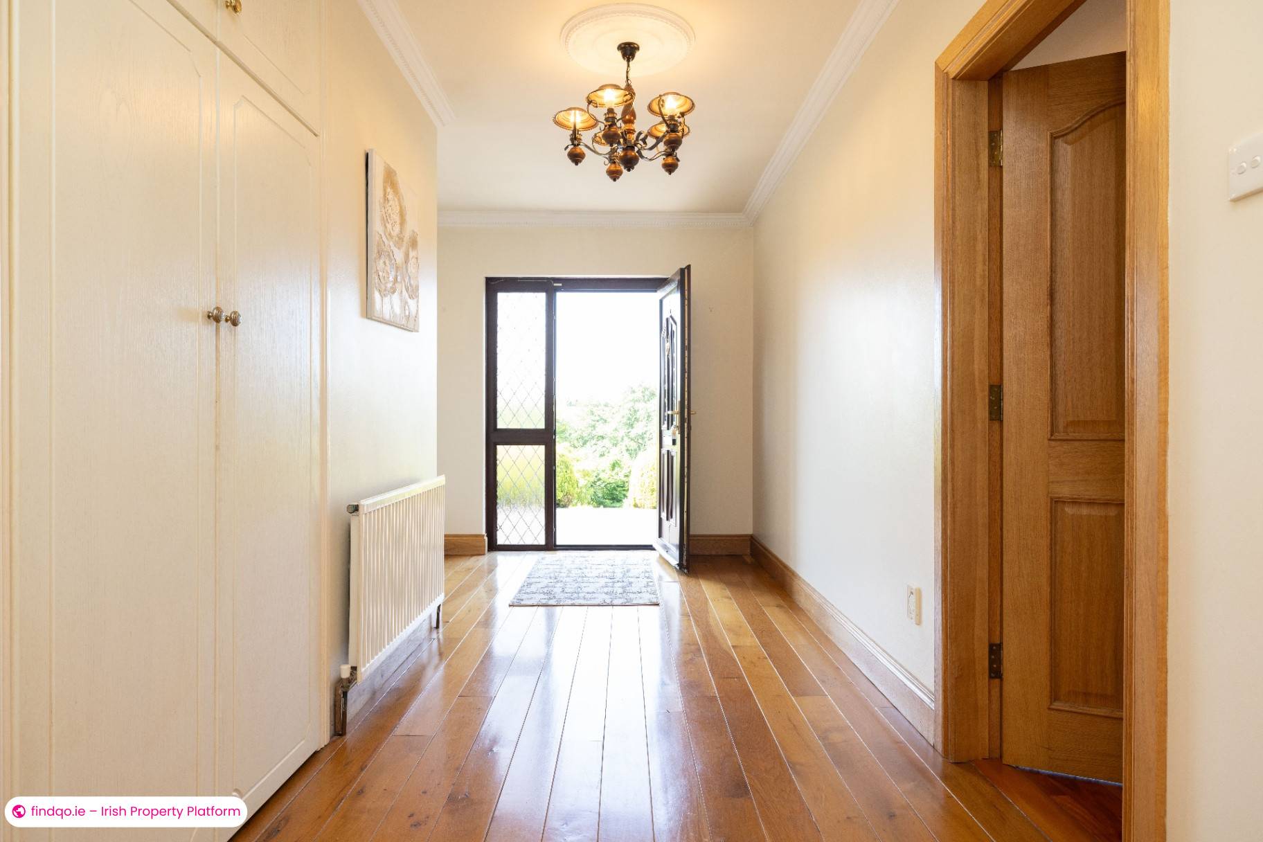 Bungalow for Sale in Ballybay, Monaghan