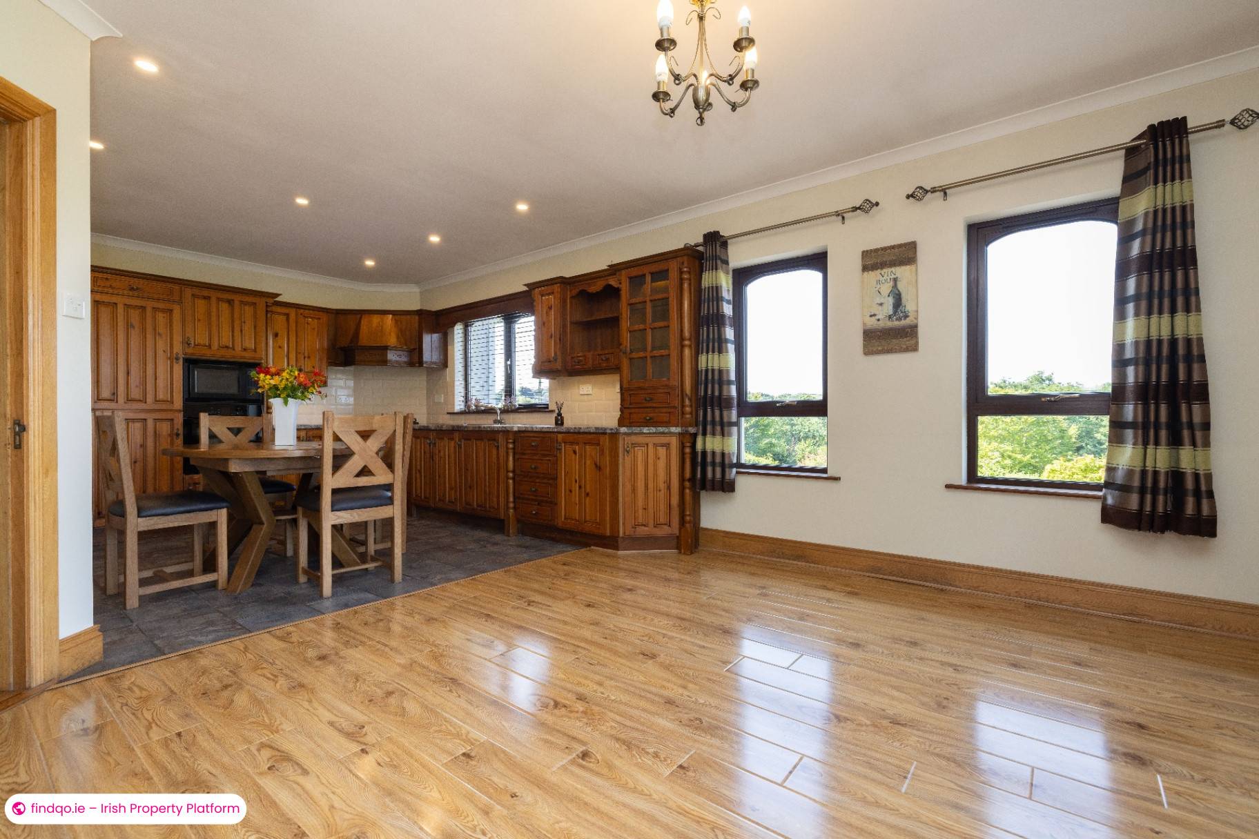 Bungalow for Sale in Ballybay, Monaghan