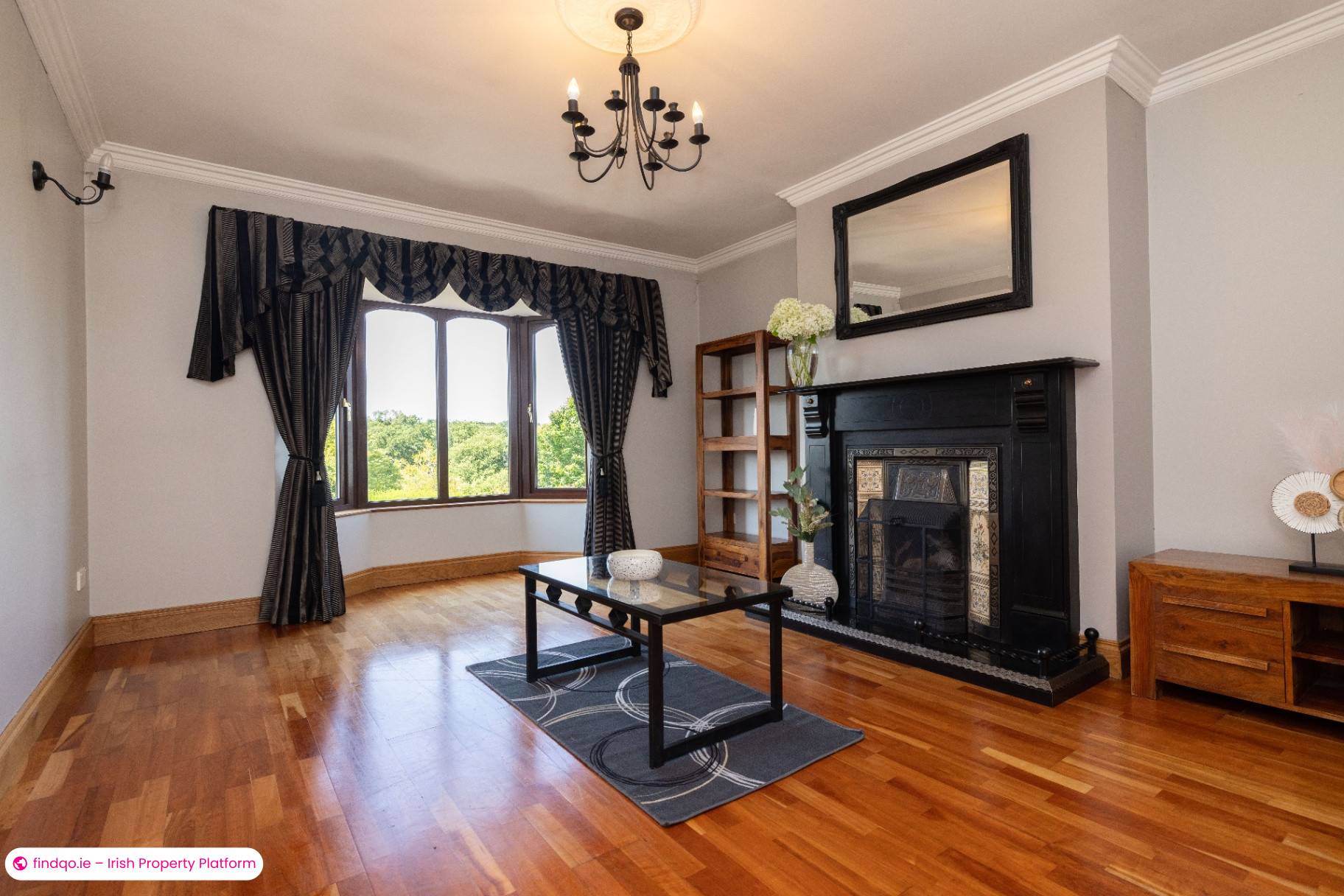 Bungalow for Sale in Ballybay, Monaghan