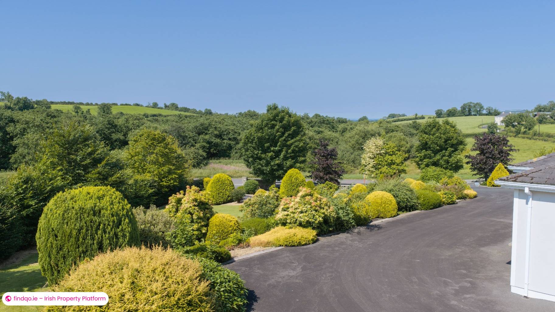 Bungalow for Sale in Ballybay, Monaghan