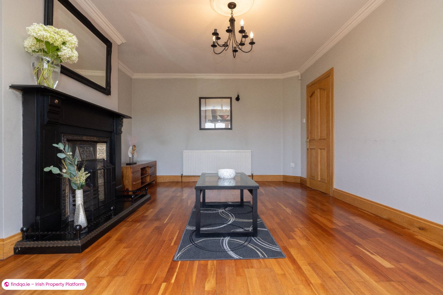 Bungalow for Sale in Ballybay, Monaghan