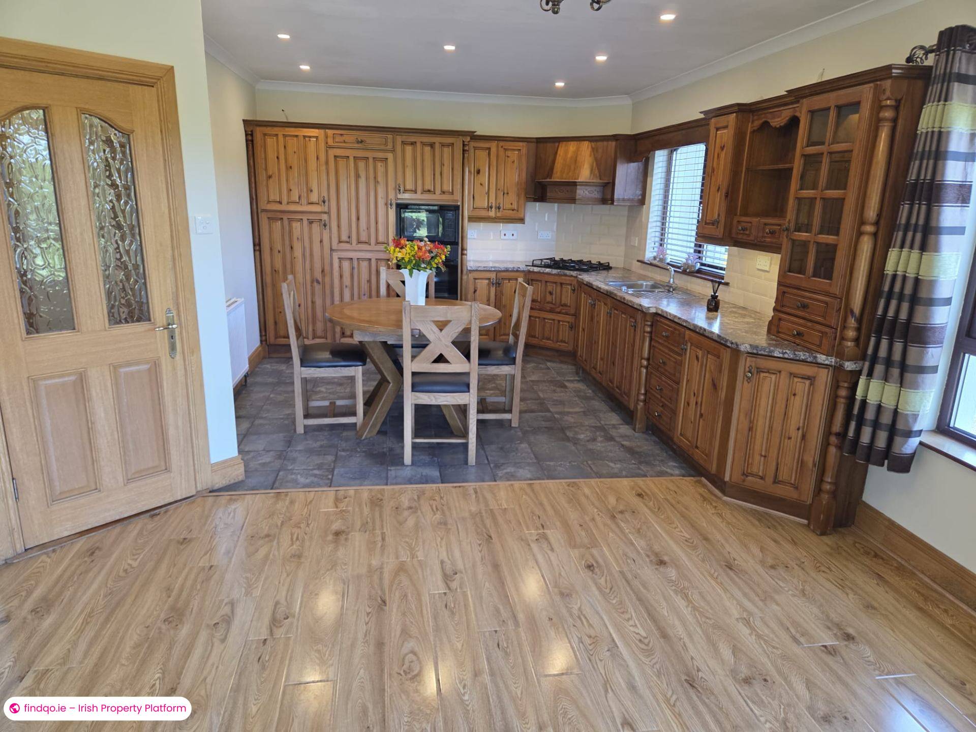 Bungalow for Sale in Ballybay, Monaghan