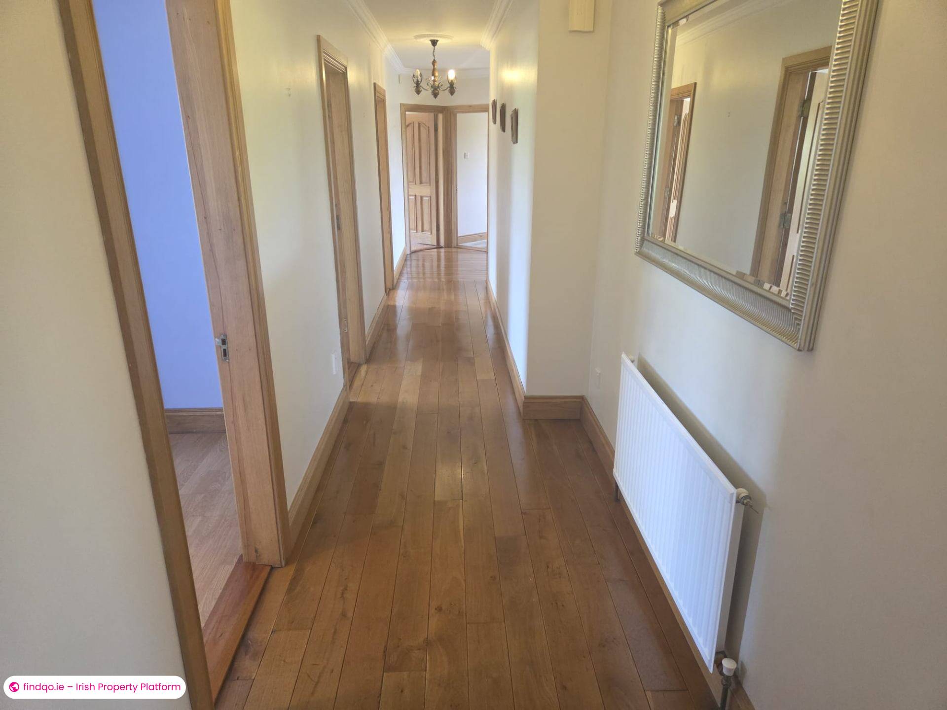 Bungalow for Sale in Ballybay, Monaghan