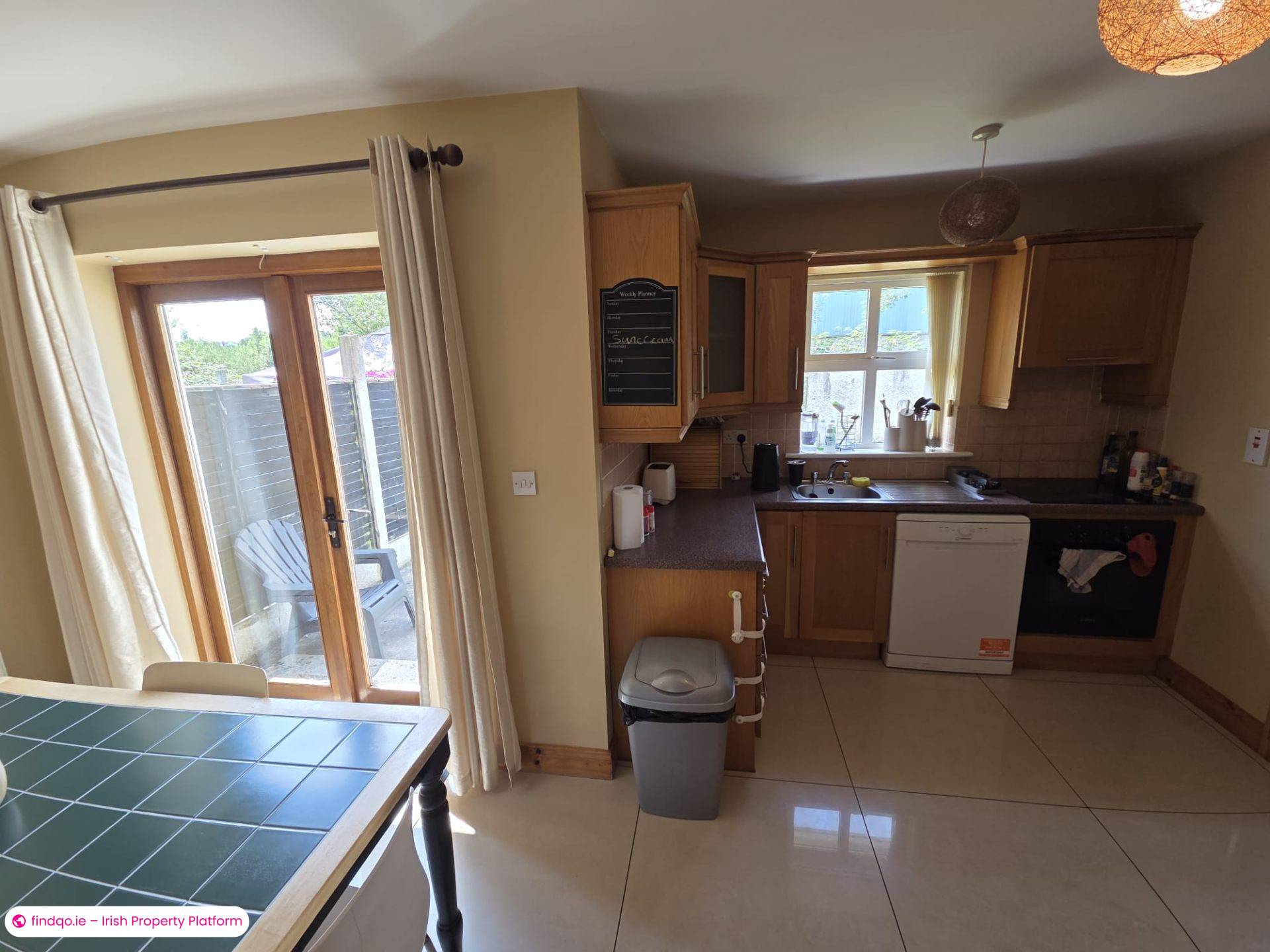 Terraced house for Sale in Carrickmacross, Monaghan