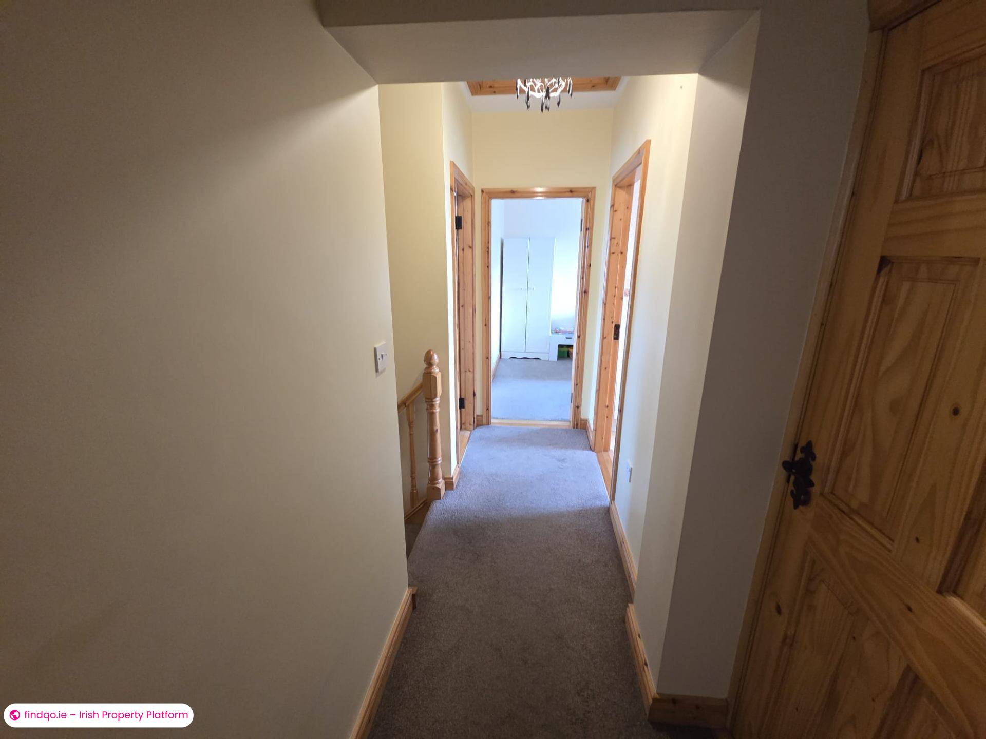 Terraced house for Sale in Carrickmacross, Monaghan