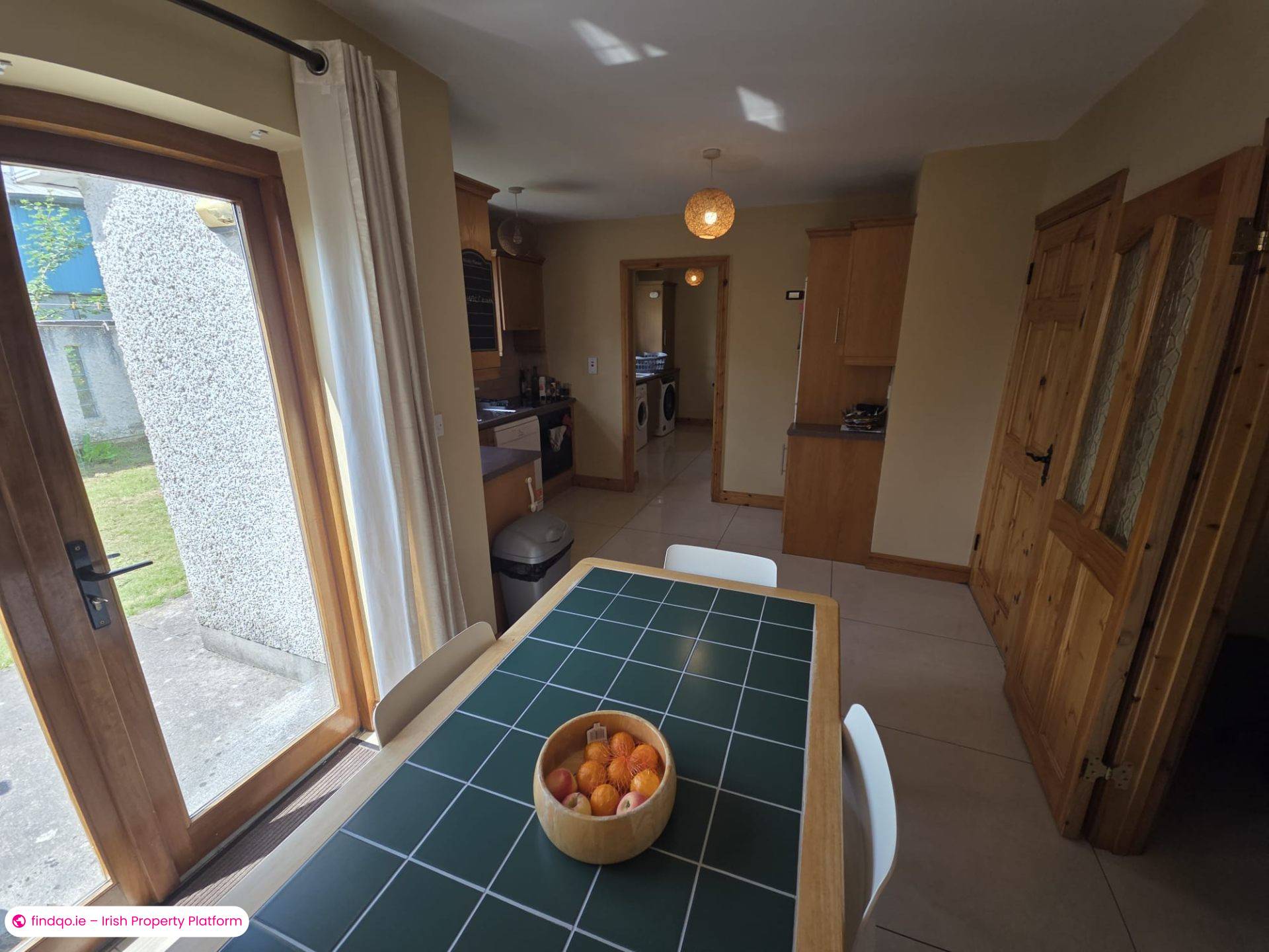 Terraced house for Sale in Carrickmacross, Monaghan