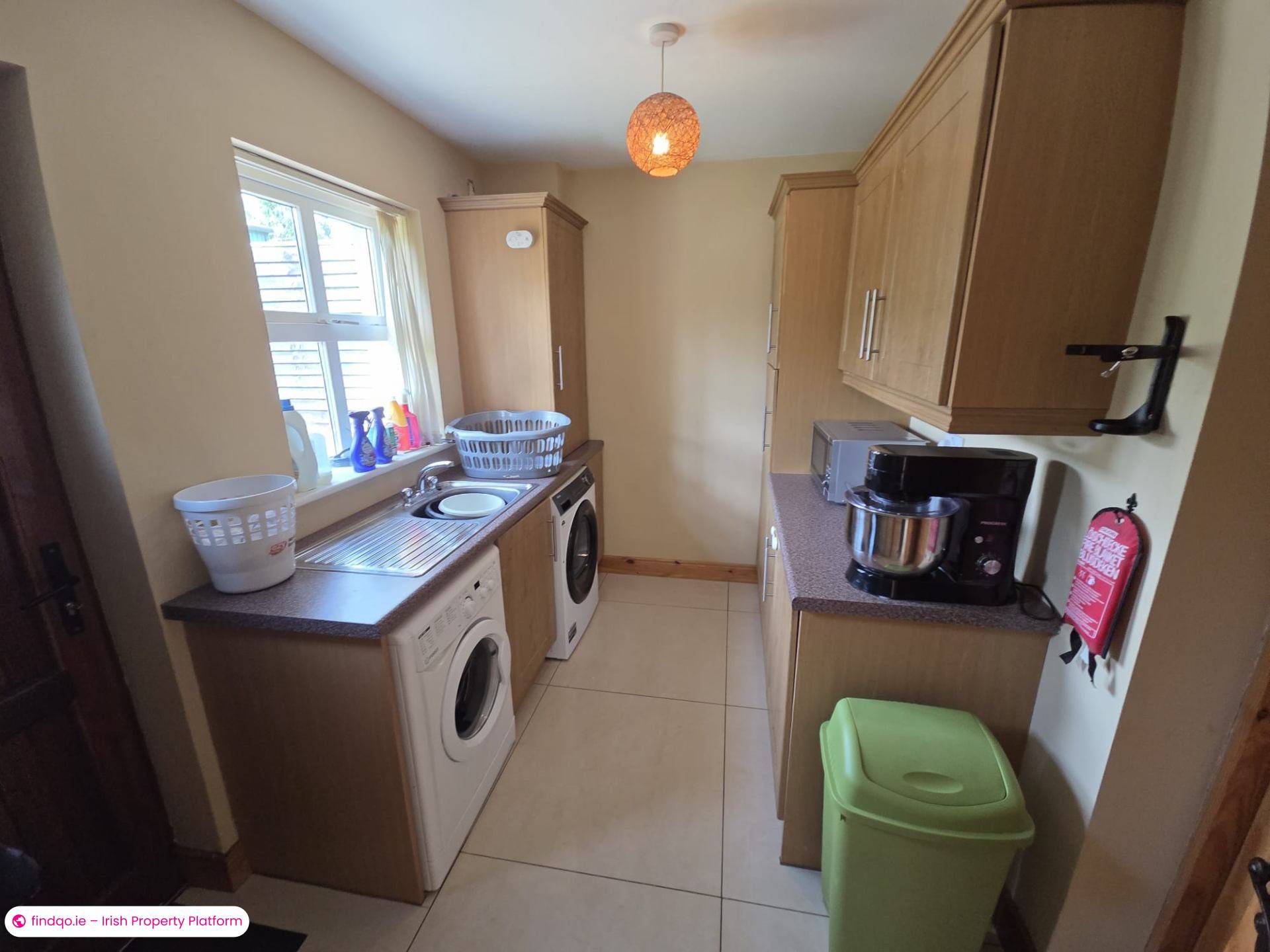 Terraced house for Sale in Carrickmacross, Monaghan