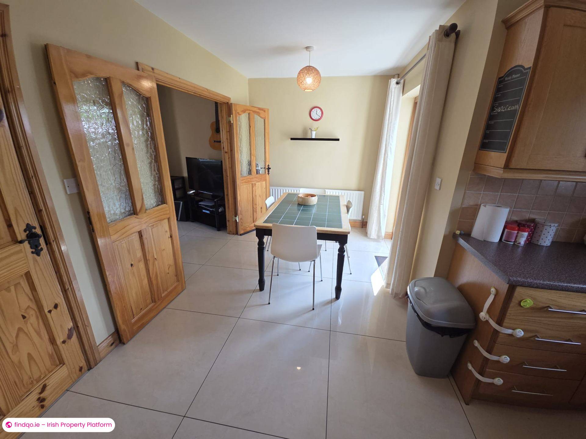 Terraced house for Sale in Carrickmacross, Monaghan