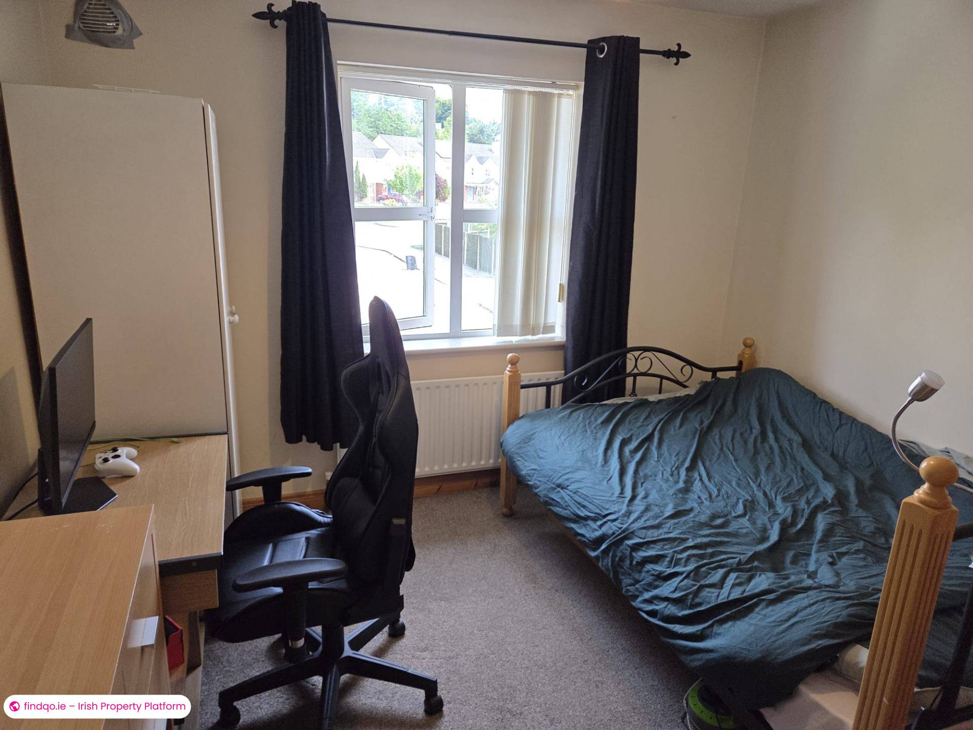 Terraced house for Sale in Carrickmacross, Monaghan