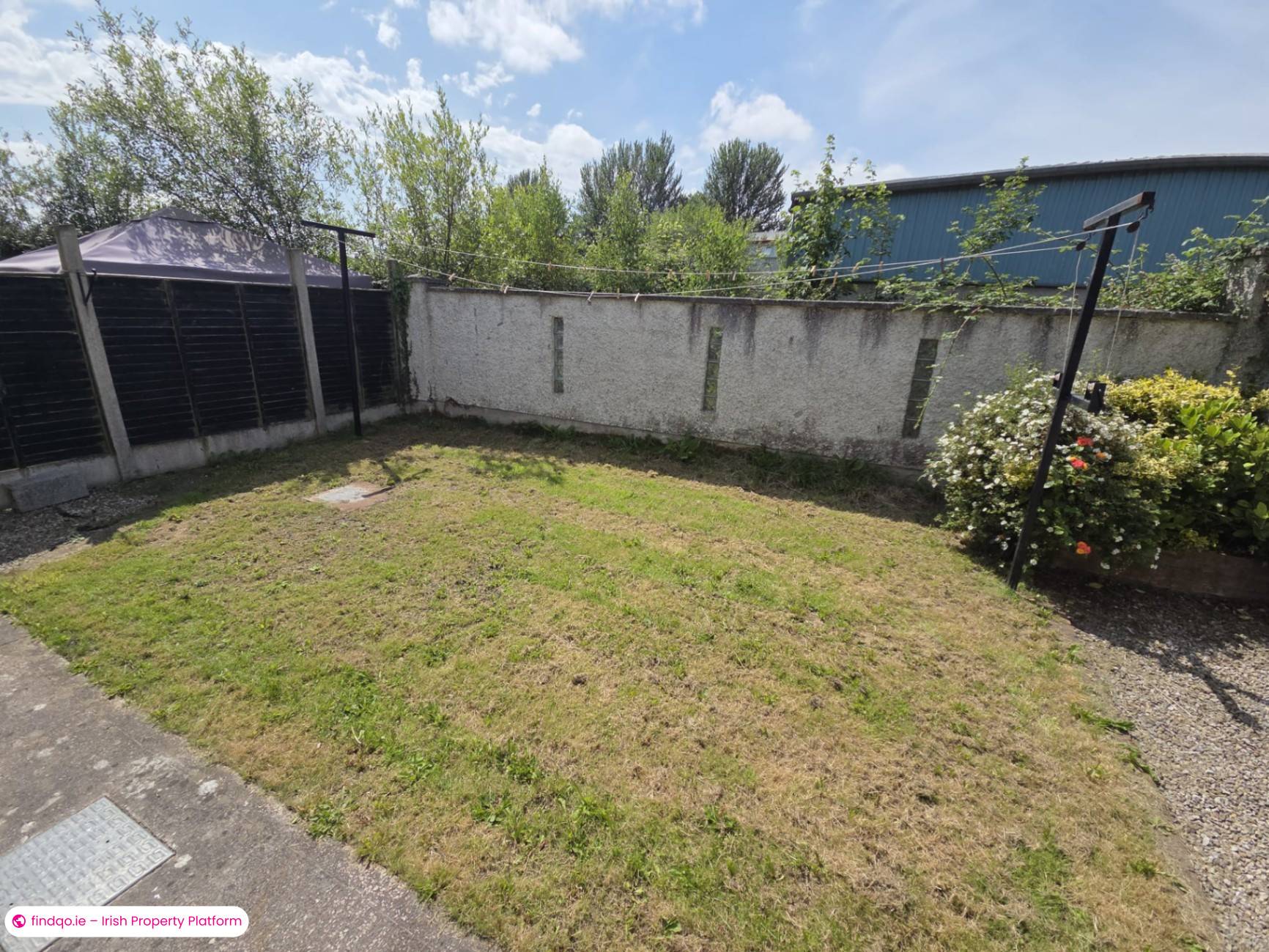 Terraced house for Sale in Carrickmacross, Monaghan