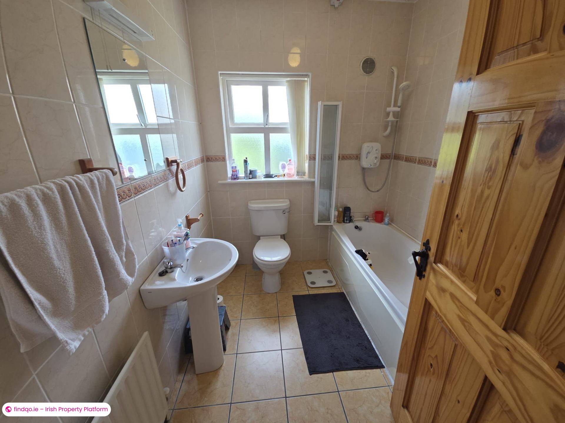 Terraced house for Sale in Carrickmacross, Monaghan