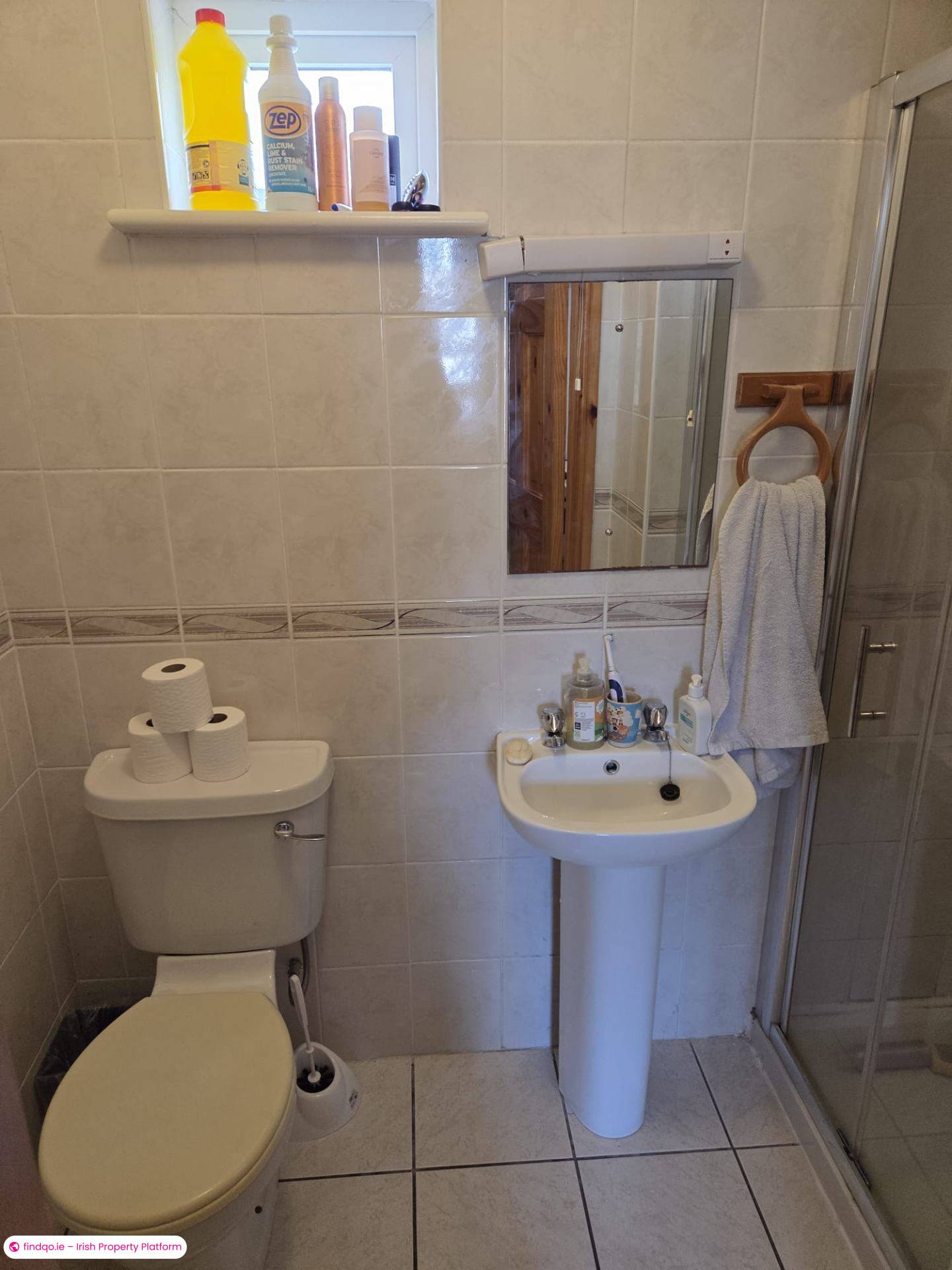 Terraced house for Sale in Carrickmacross, Monaghan