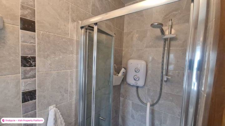 Detached house for Sale in Castlerea, Roscommon