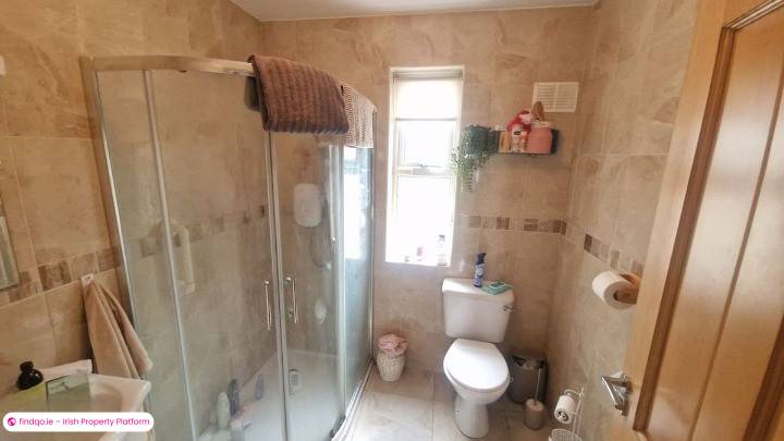 Detached house for Sale in Castlerea, Roscommon