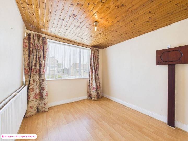Semi-detached house for Sale in Waterford City Centre, Waterford
