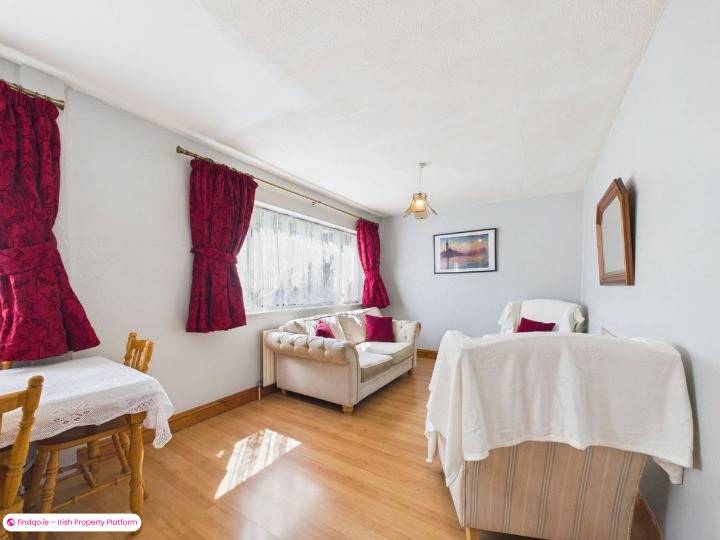Semi-detached house for Sale in Waterford City Centre, Waterford