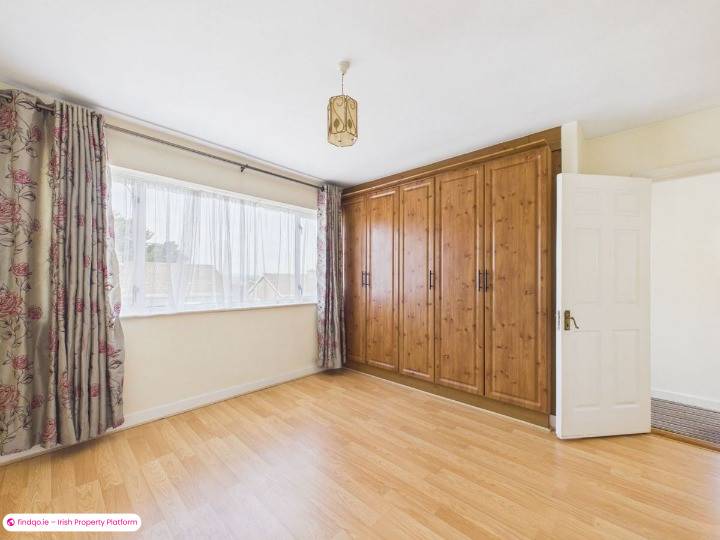 Semi-detached house for Sale in Waterford City Centre, Waterford