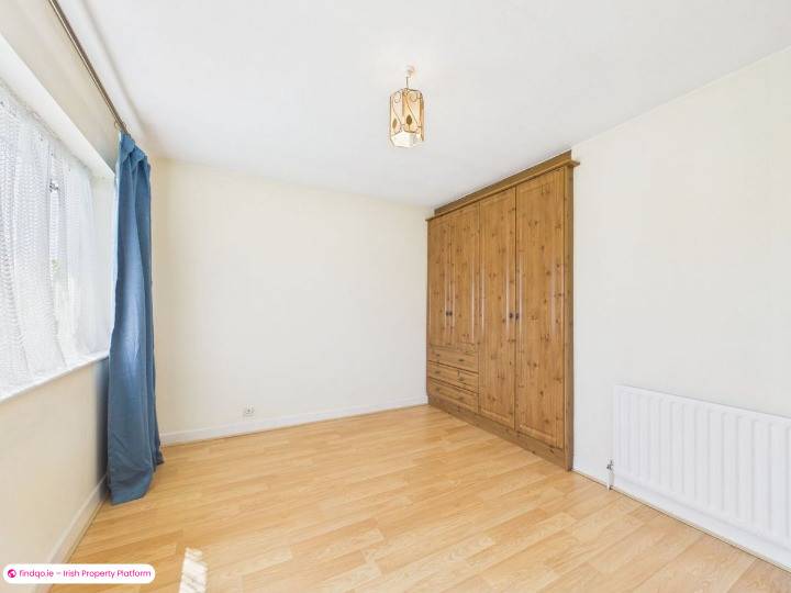 Semi-detached house for Sale in Waterford City Centre, Waterford