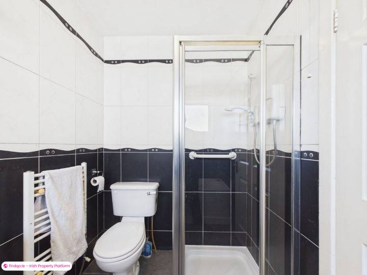 Semi-detached house for Sale in Waterford City Centre, Waterford