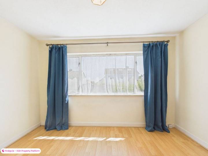 Semi-detached house for Sale in Waterford City Centre, Waterford