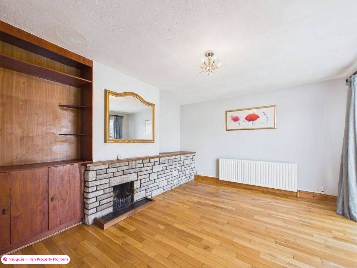 Semi-detached house for Sale in Waterford City Centre, Waterford