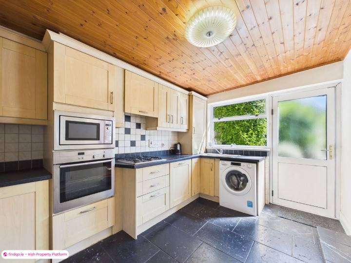 Semi-detached house for Sale in Waterford City Centre, Waterford