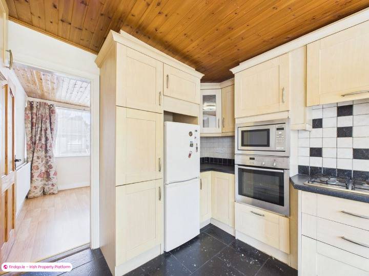Semi-detached house for Sale in Waterford City Centre, Waterford