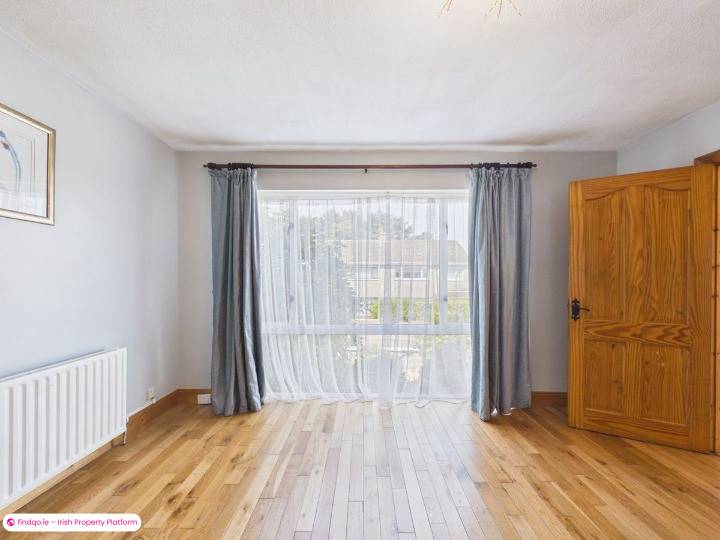 Semi-detached house for Sale in Waterford City Centre, Waterford