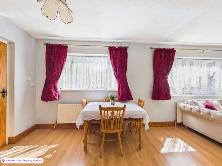 Semi-detached house for Sale in Waterford City Centre, Waterford