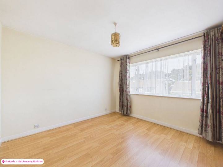 Semi-detached house for Sale in Waterford City Centre, Waterford
