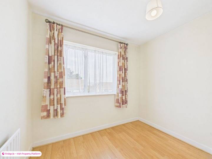 Semi-detached house for Sale in Waterford City Centre, Waterford
