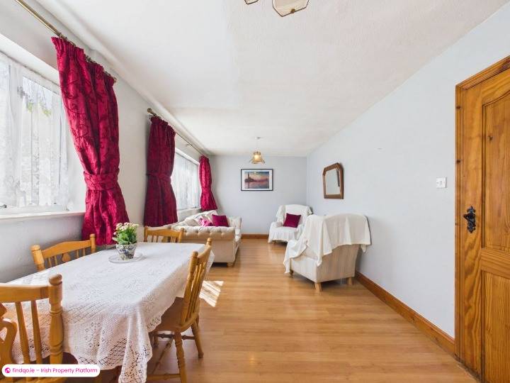Semi-detached house for Sale in Waterford City Centre, Waterford